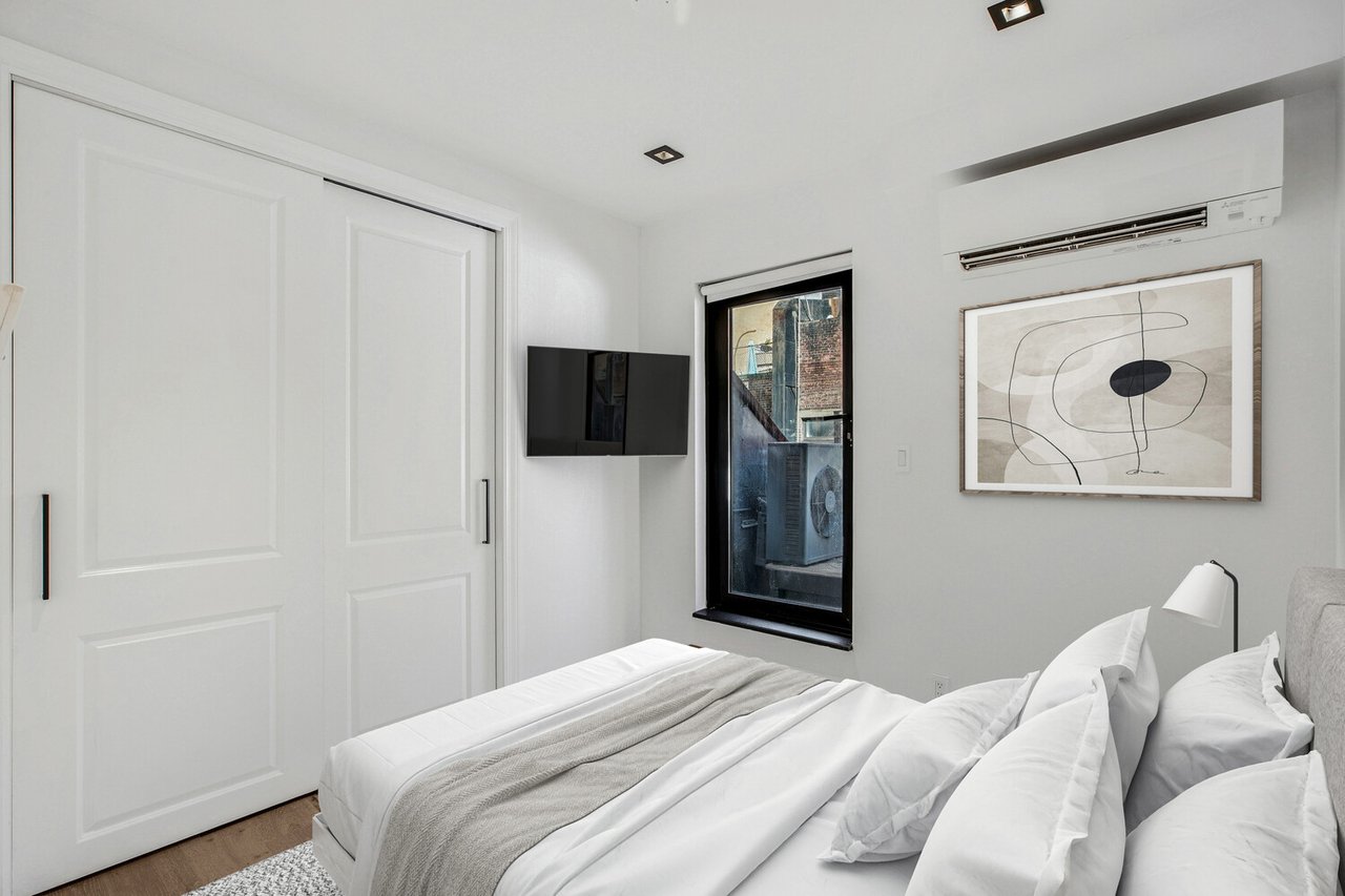 141 East 17th Street, Apt 2B
