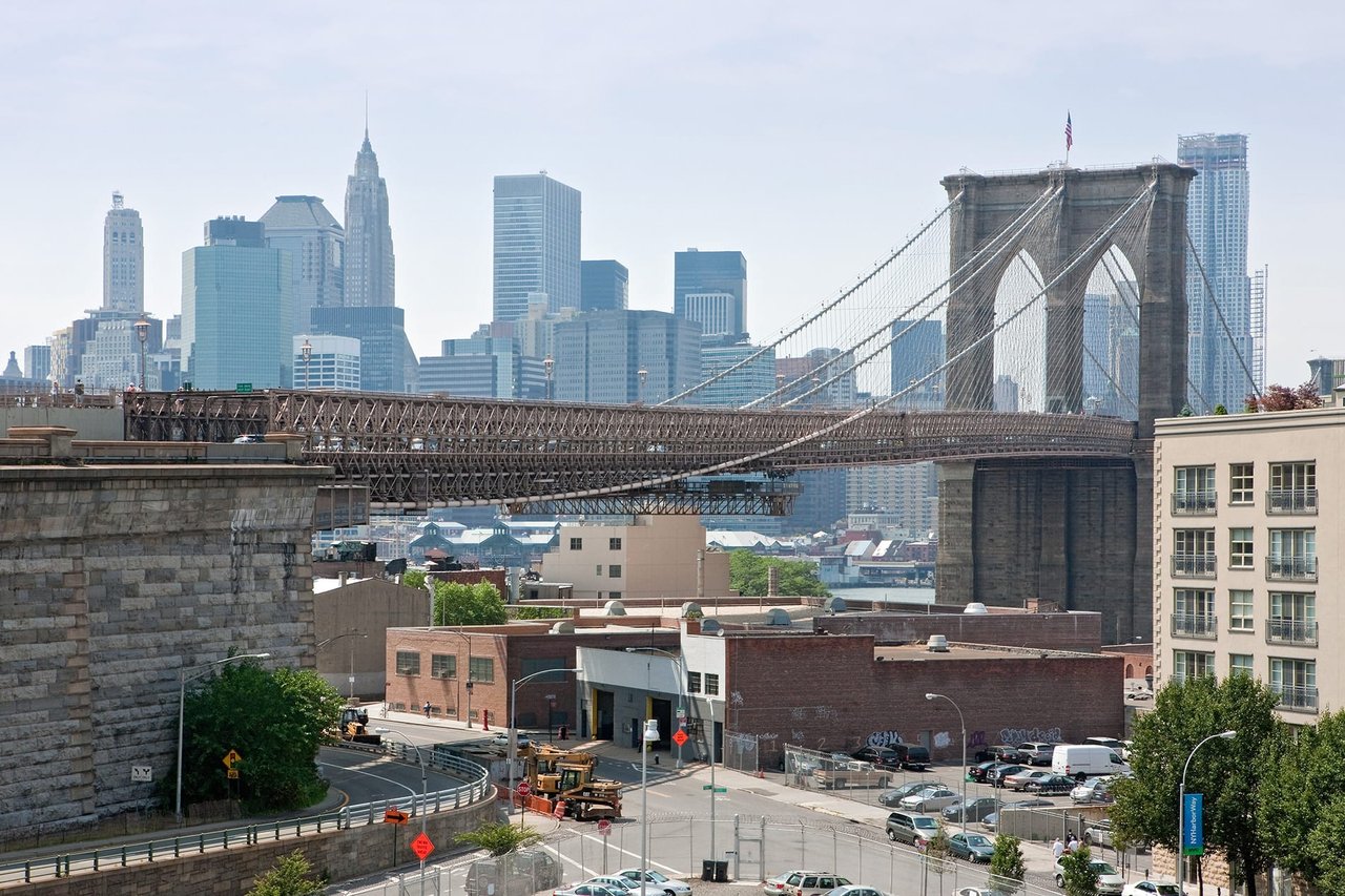 Dumbo