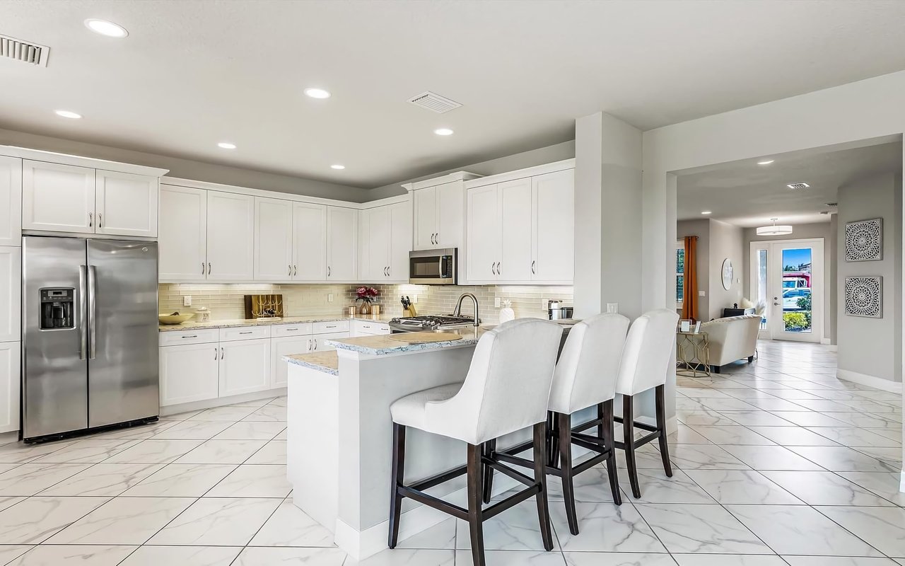 RITZ- CARLTON RESIDENCES AT ESTERO BAY NEW SALES GALLERY OPENING FALL 2022