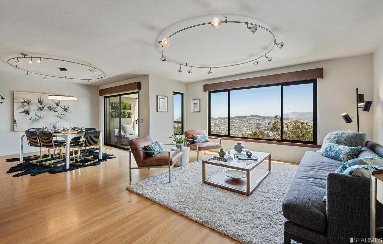 436 Gold Mine Drive