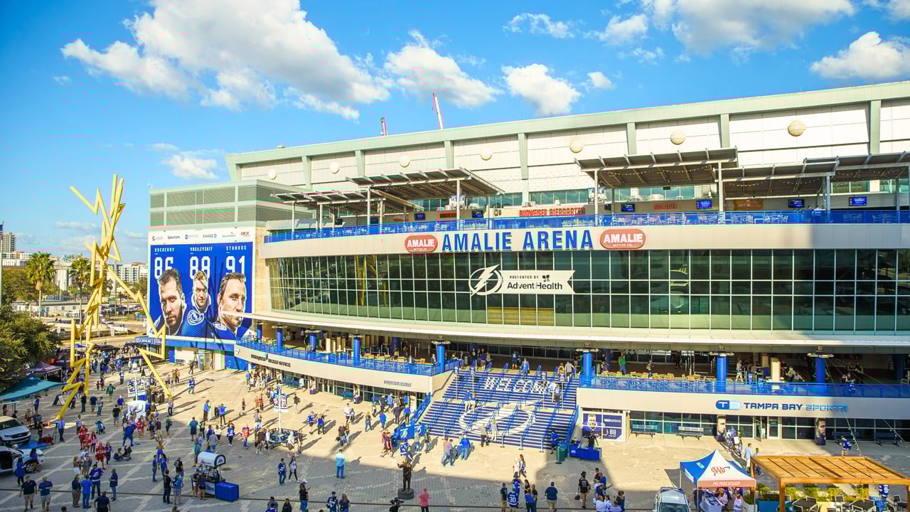 Tampa