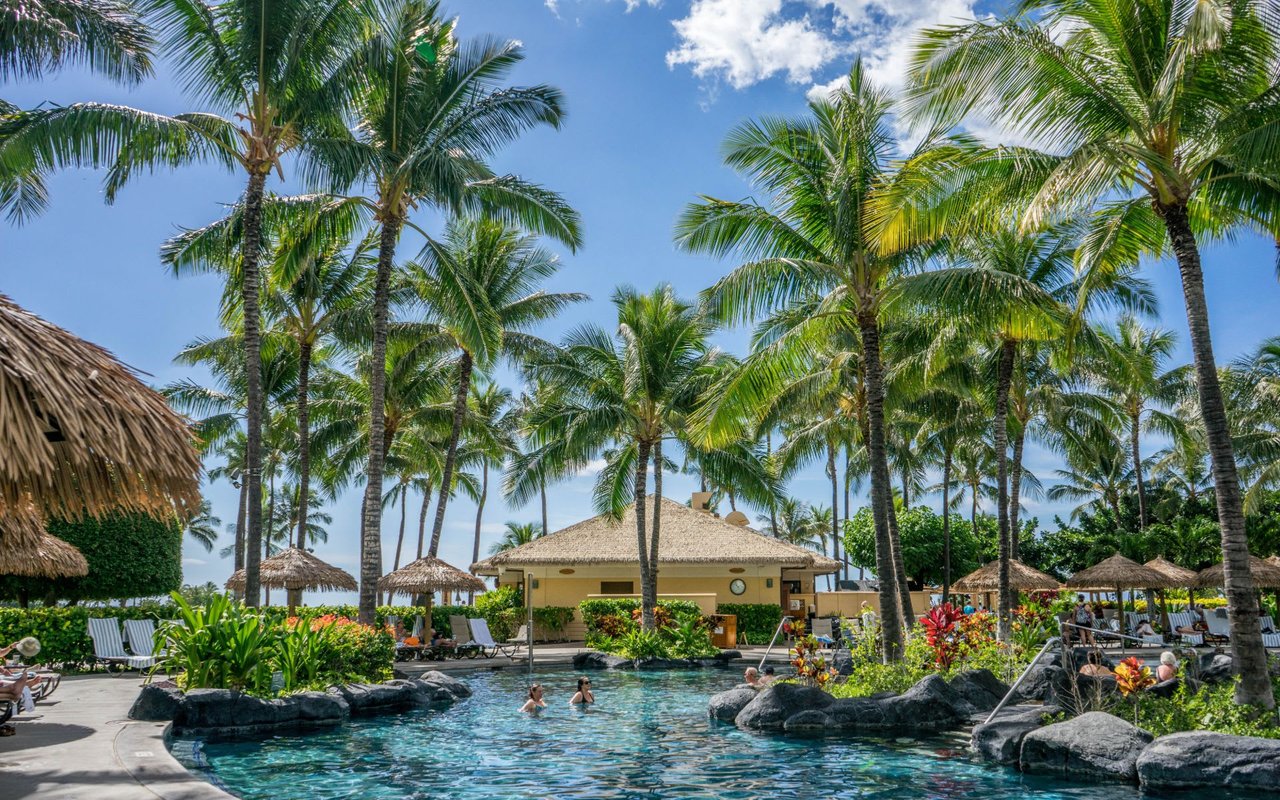 Considering A Luxury Home On The Big Island?