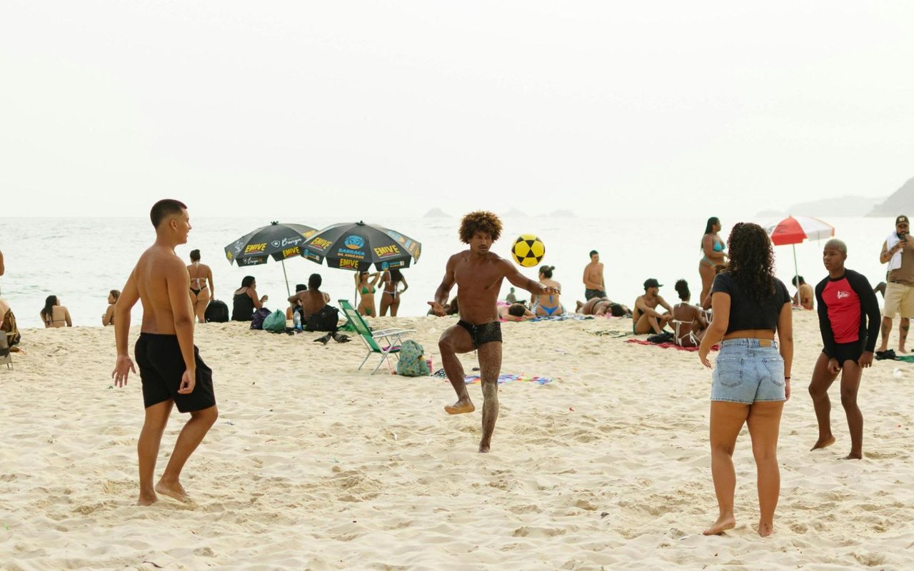 Discover the Best Outdoor Activities in Falmouth, MA