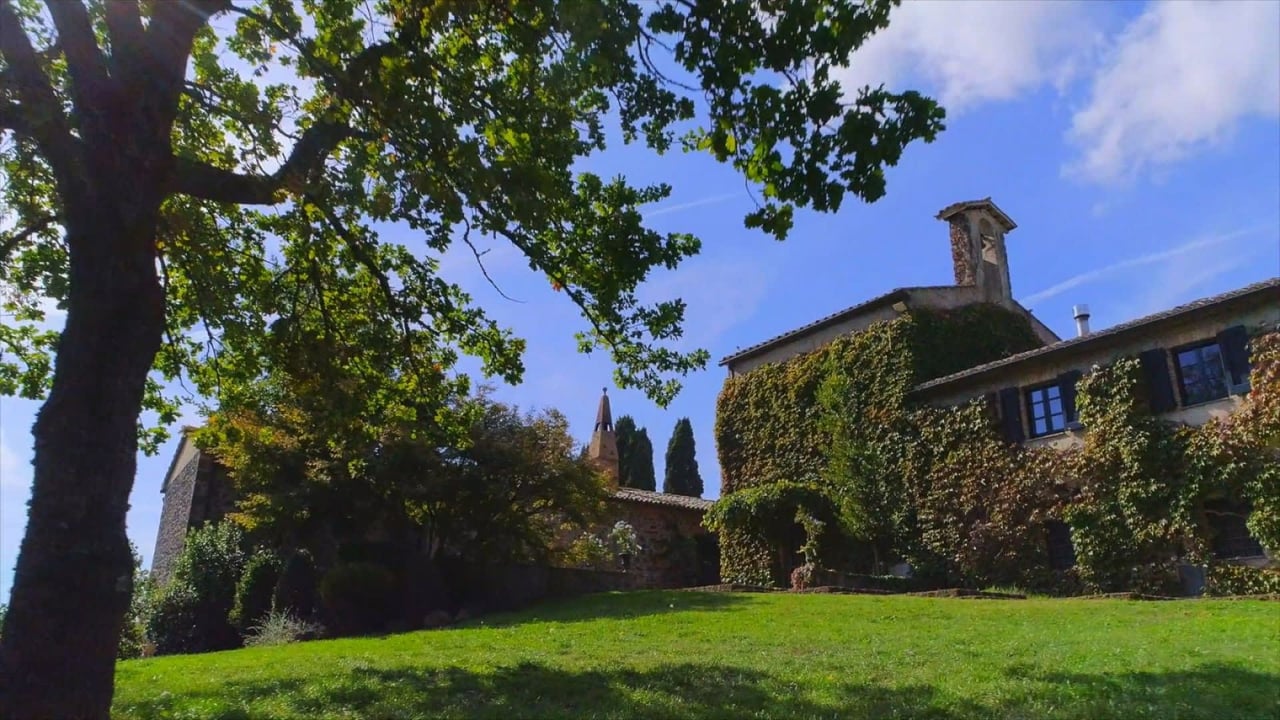 Orvieto