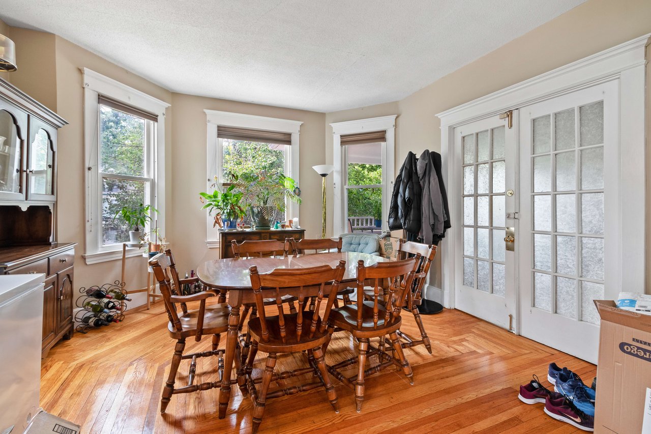 253 West Elm Street