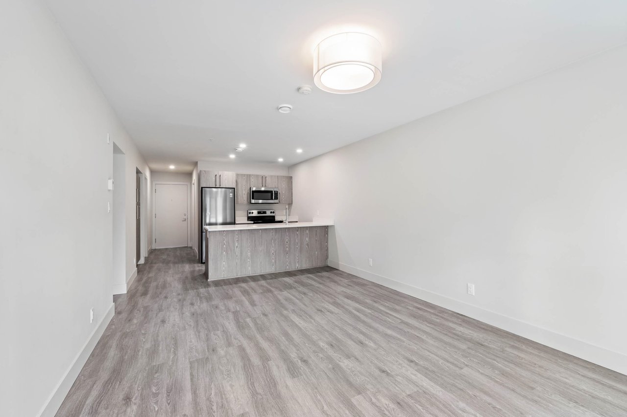 110-7350 Crabapple Ct
