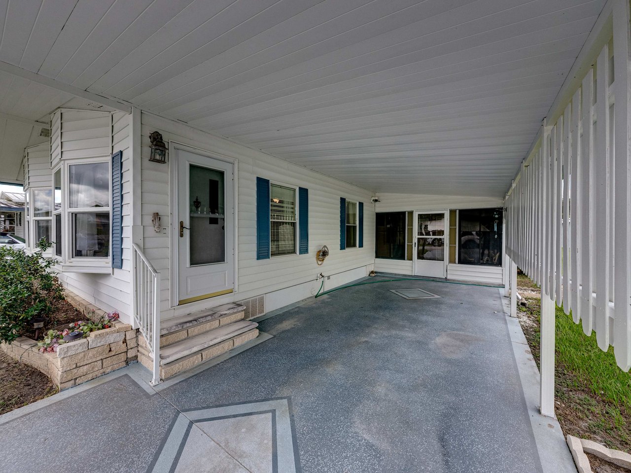 35126 COLONY HILLS DR