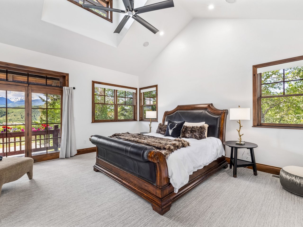 1225 Beard Creek Trail