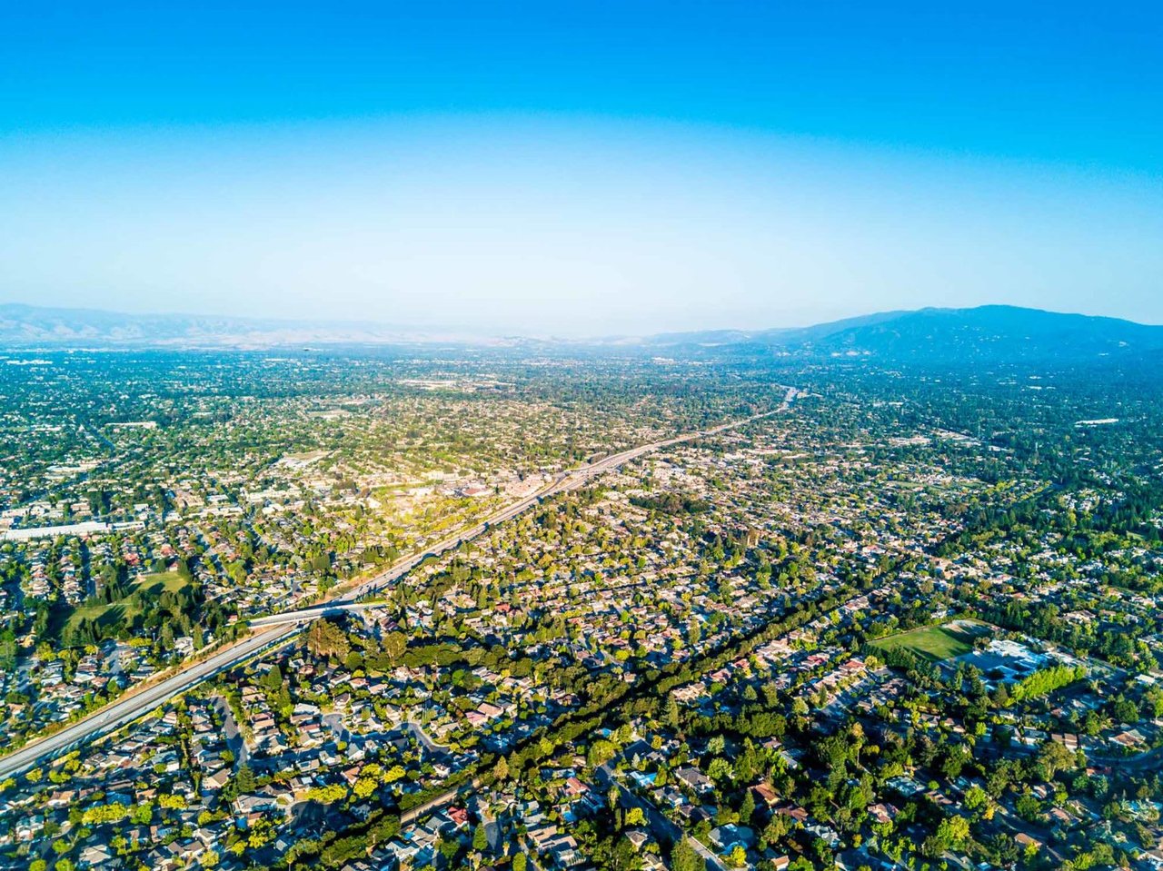 Sunnyvale