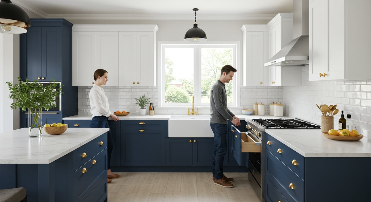 Everything You Need To Know About Getting Your Home Inspected Before Selling