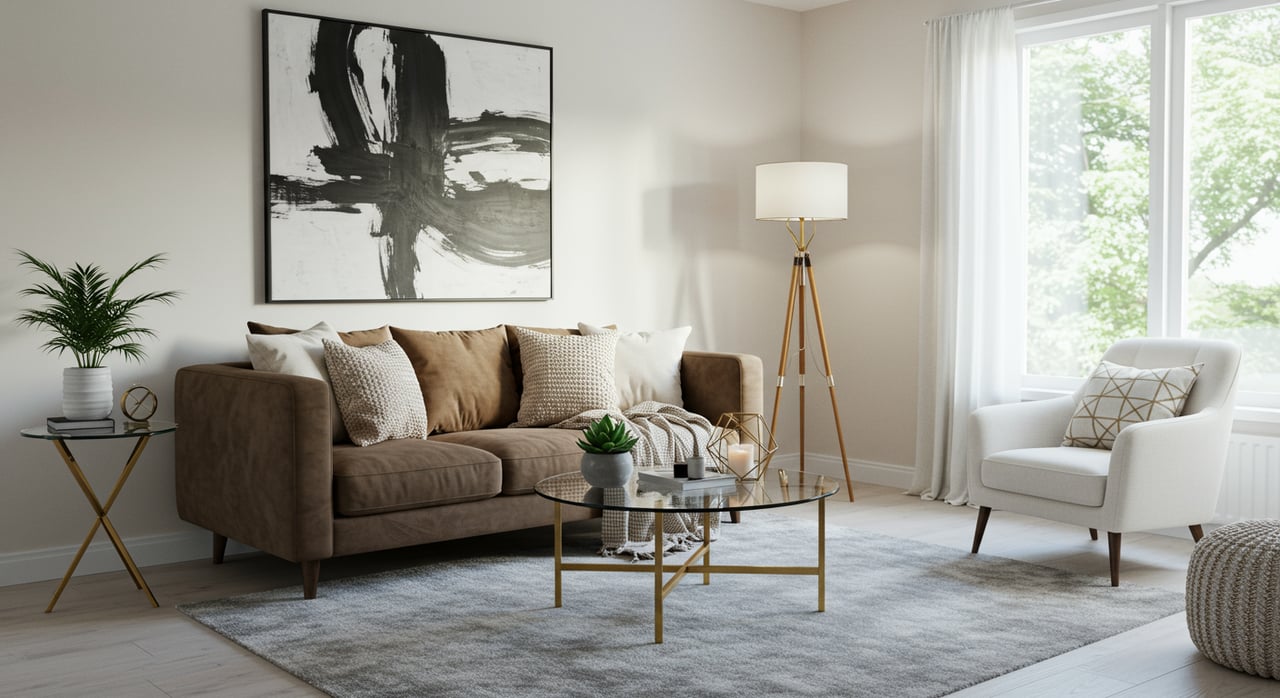 Don't Make These Home Selling Mistakes