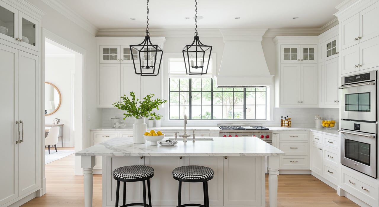 Avoid These Top Homebuyer Mistakes in Today’s Market
