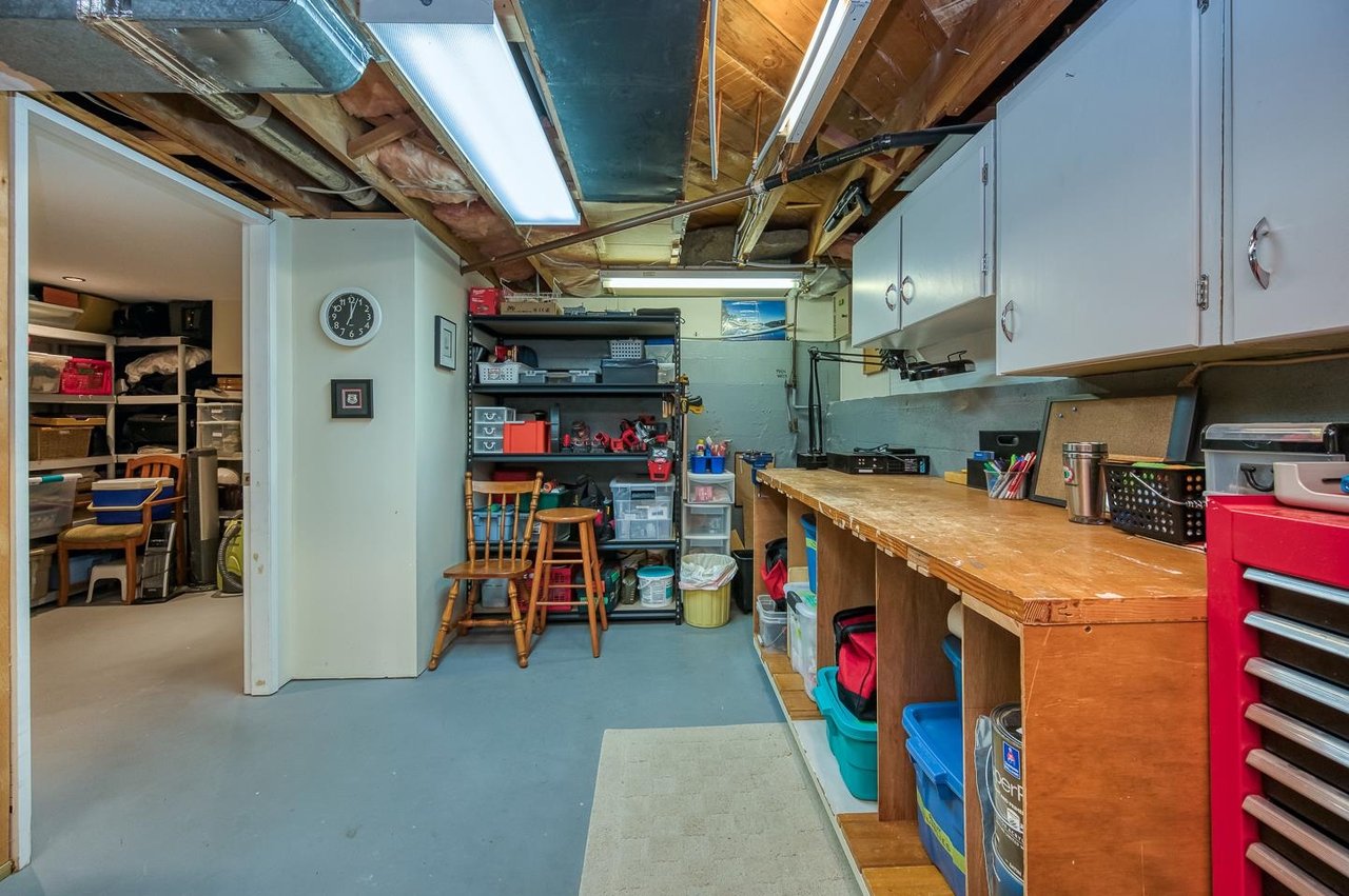 4344 Ranger Cres