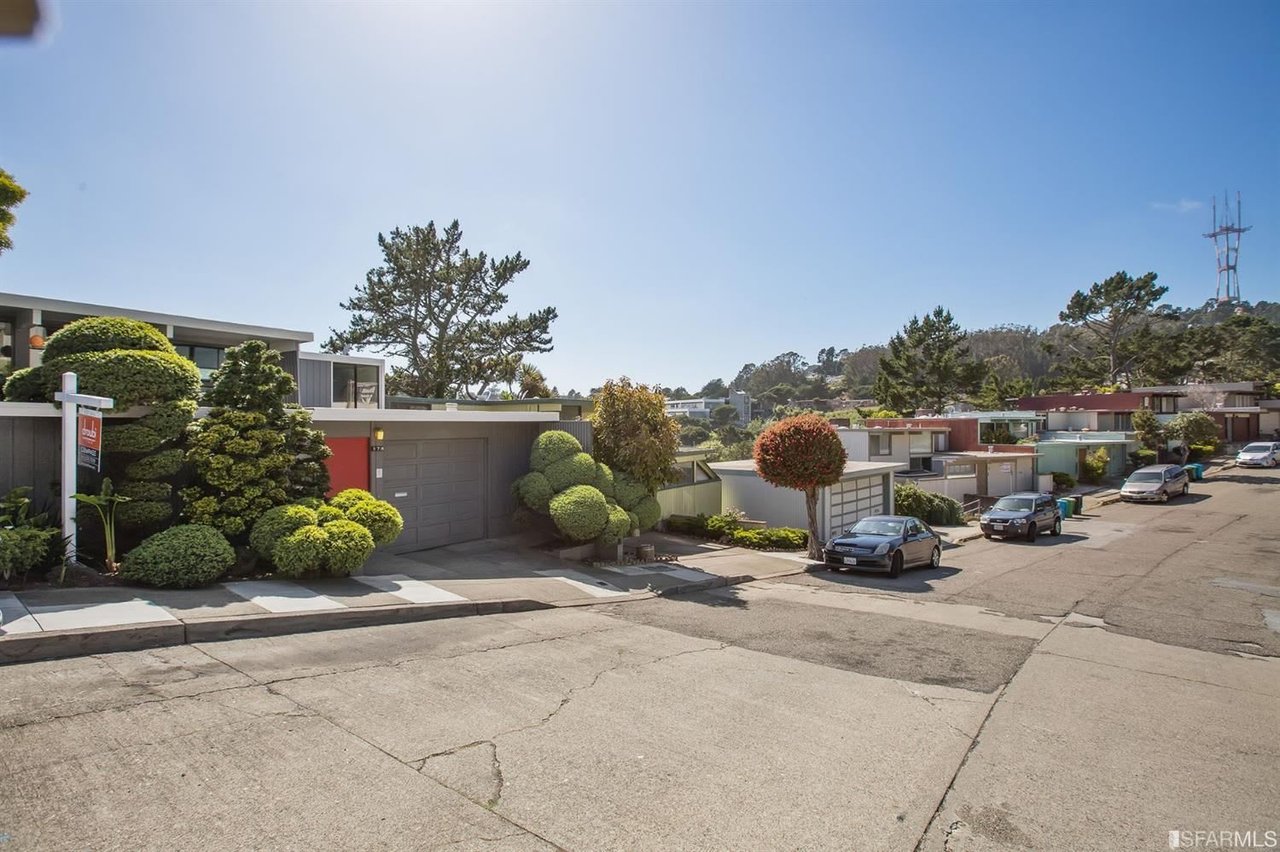 178 Amber Dr