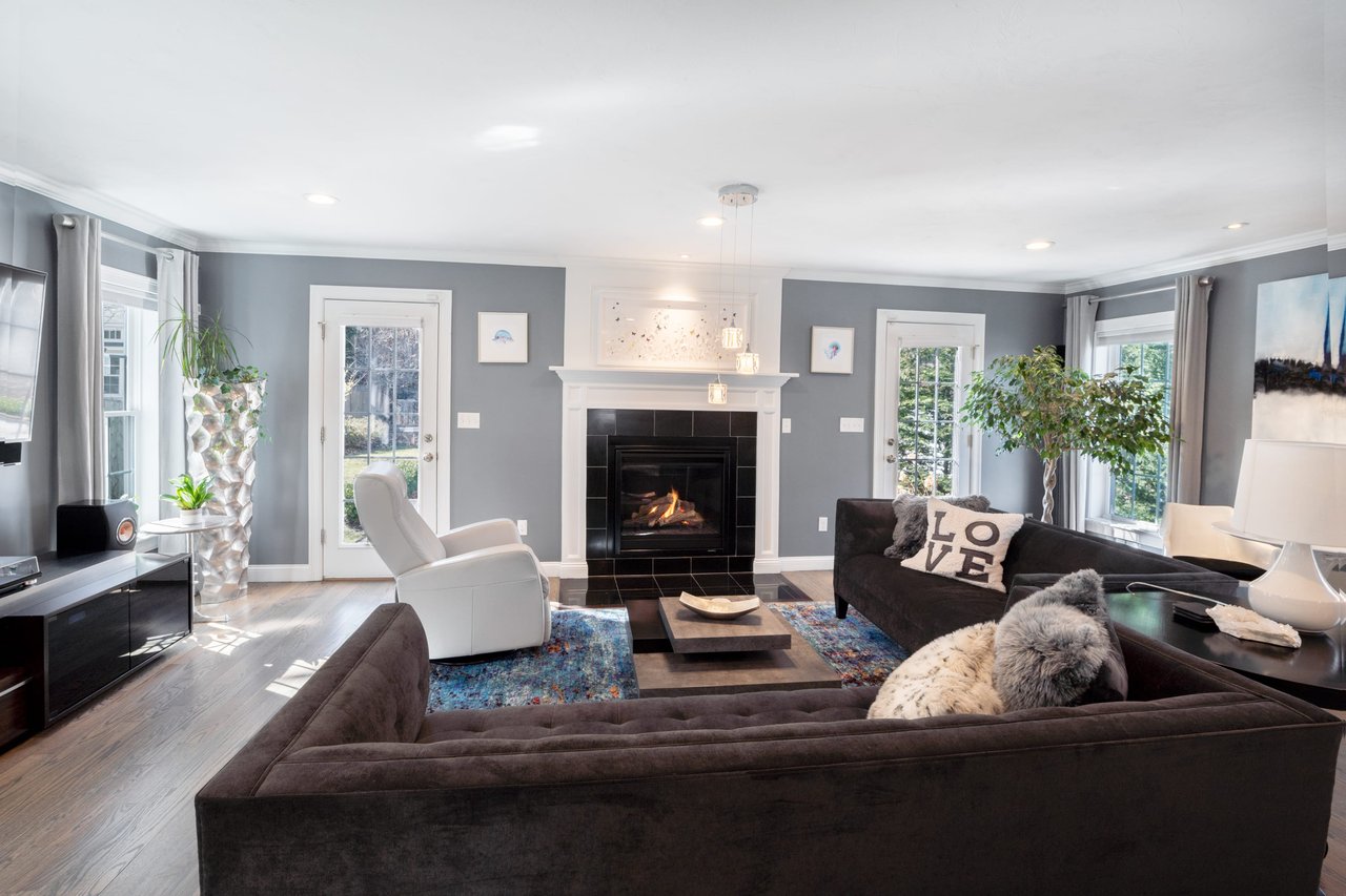 55 Cliffmont Street, Roslindale, MA 02131