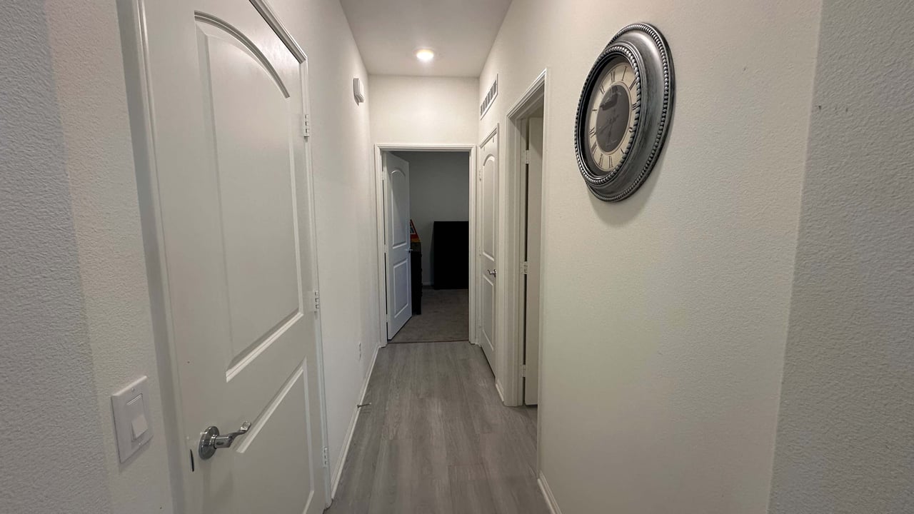26802 Moonflower Ct JR ADU