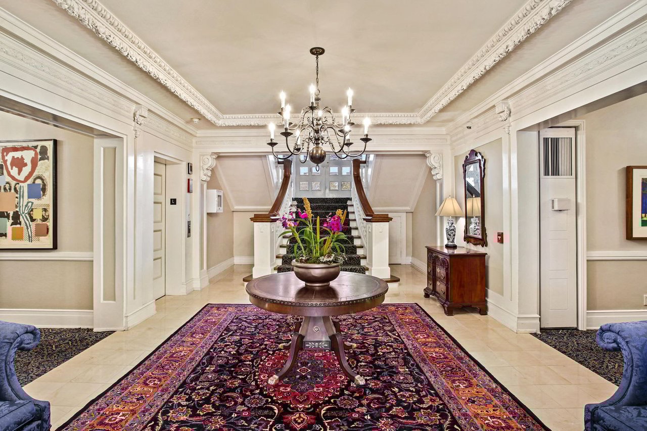 777 Prospect Ave. | The Cudahy Condominium