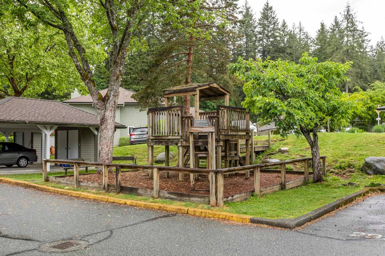 2982 Mt Seymour Pkwy