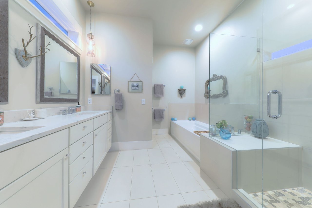 1431 Chancey Lane