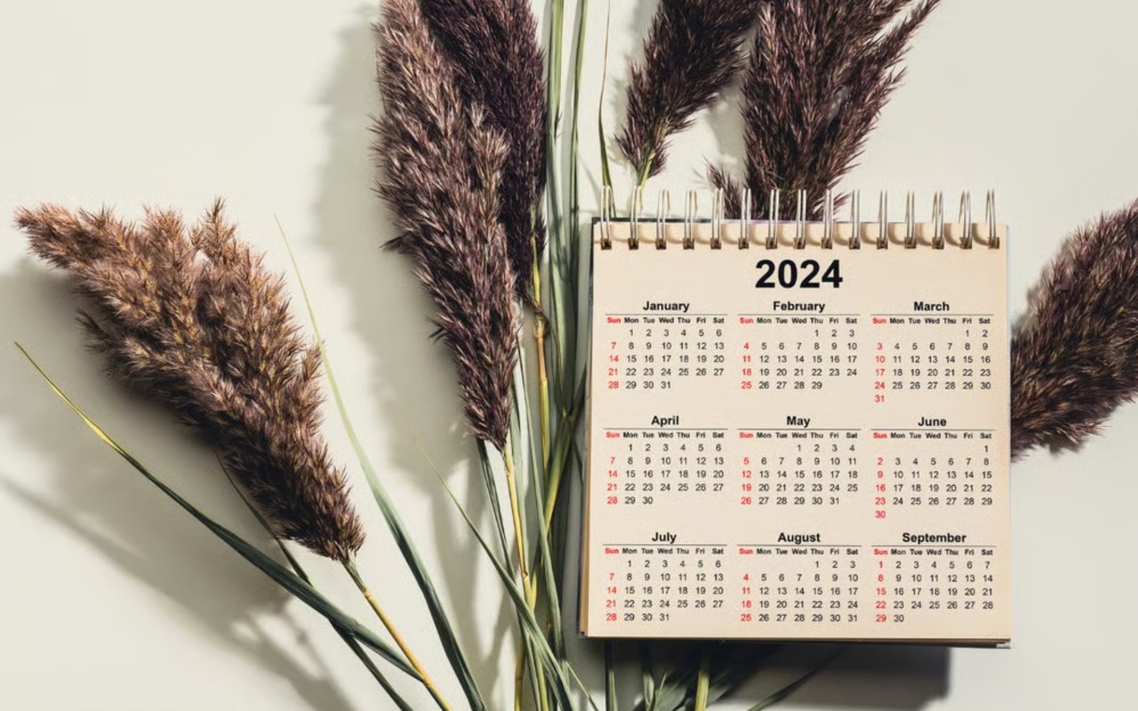 30 Days to Market-Ready: A Southern Maine Homeowner's Guide