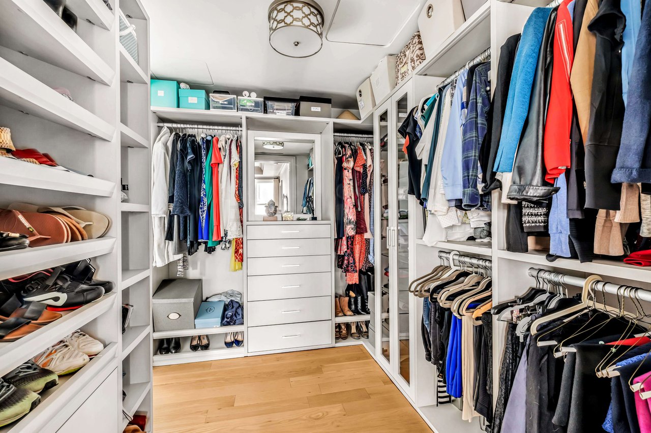 344 West 72nd Street