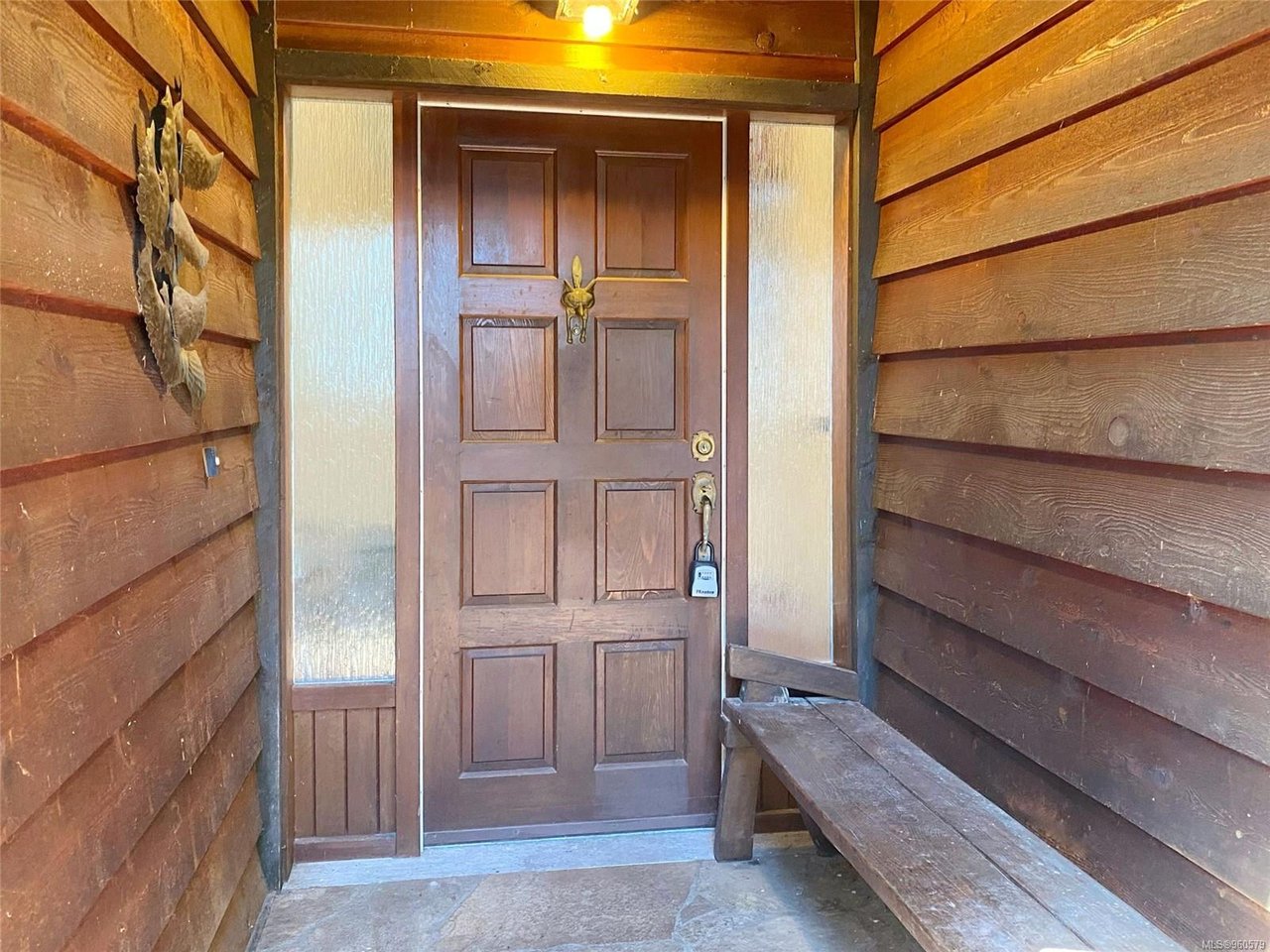 221 Wilkie Wy