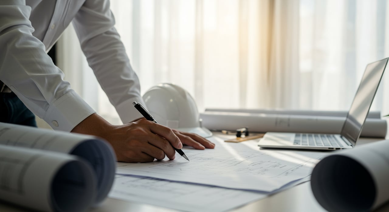 Tips for Hiring a Remodeling Contractor in Napa Valley