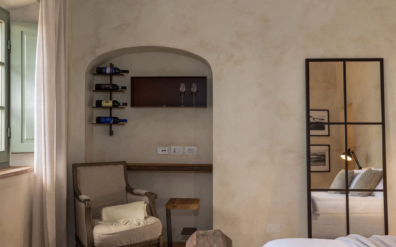 53024 Montalcino SI