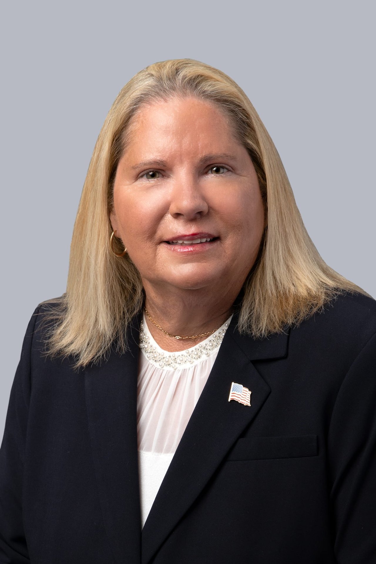 Lori Young