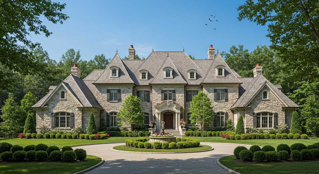 How to Optimize the Sale of Your Huntsville Home