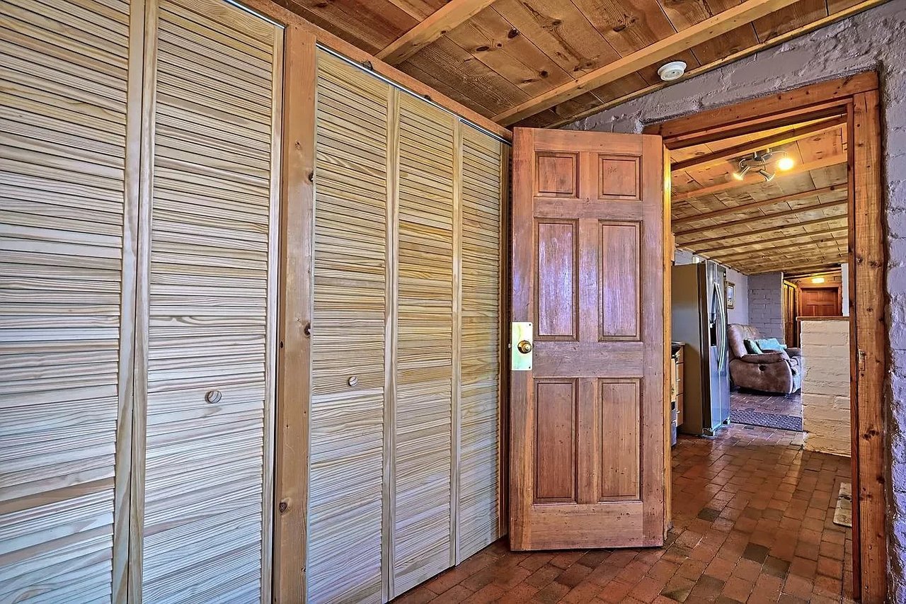 28 Alondra Rd