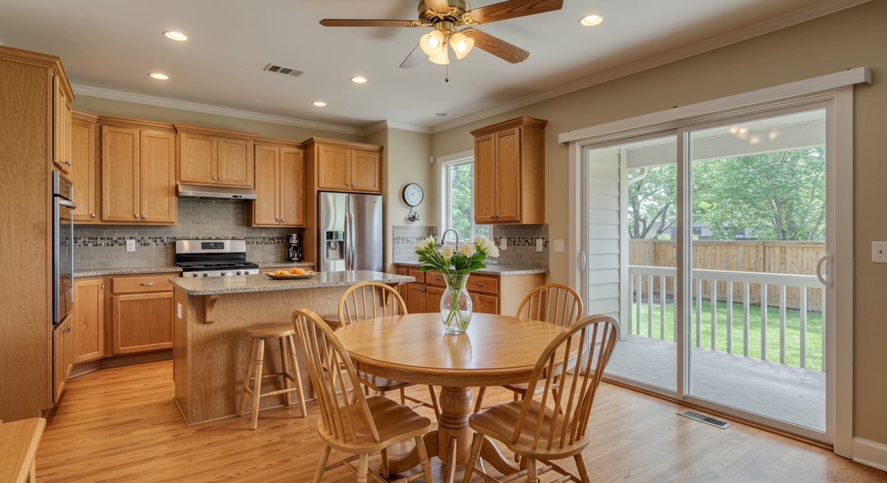 7 Beautifully Crafted Miniature Sized Homes for Sale in the Bay Area