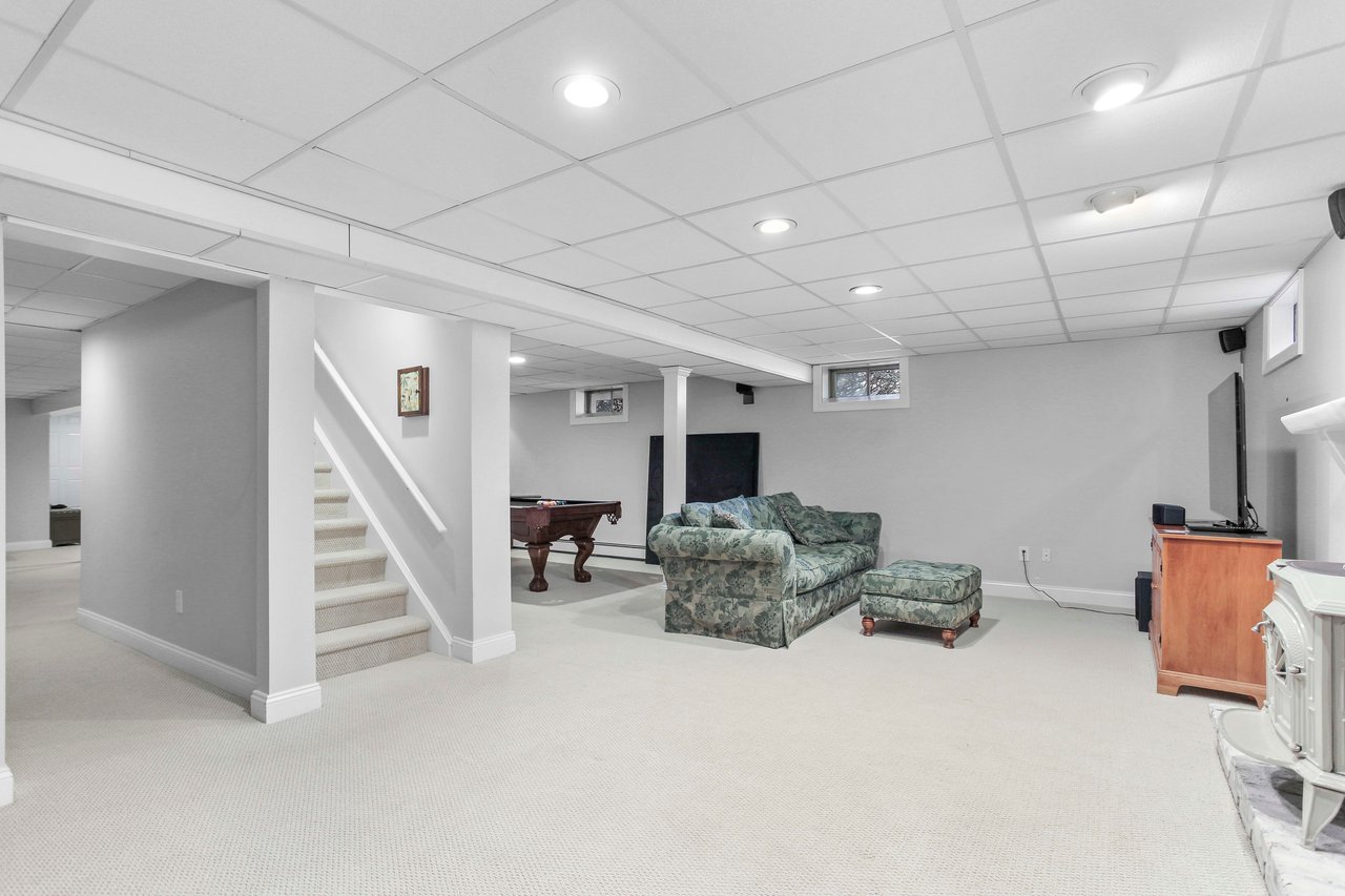1338 Brookside Drive