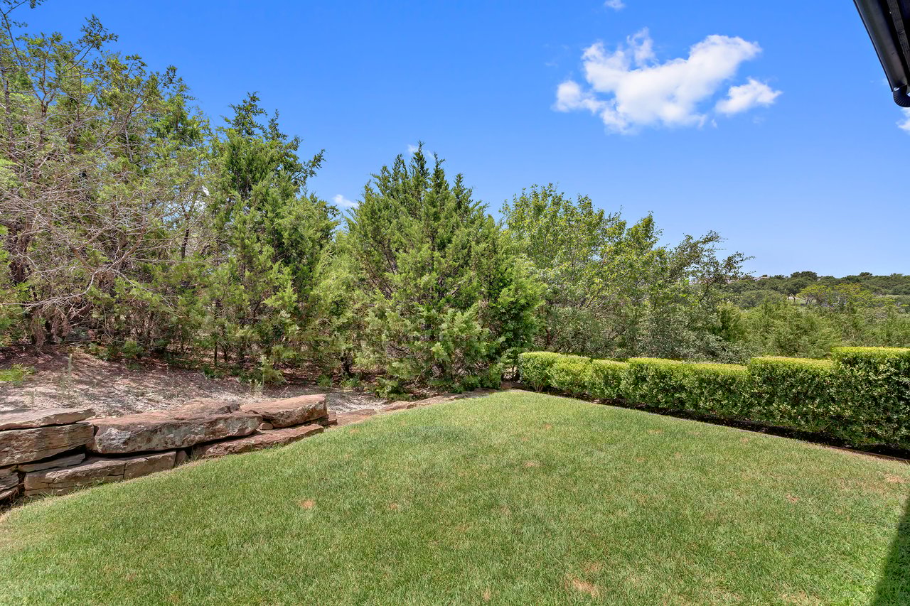 12625 Maidenhair Ln. Unit: 23 