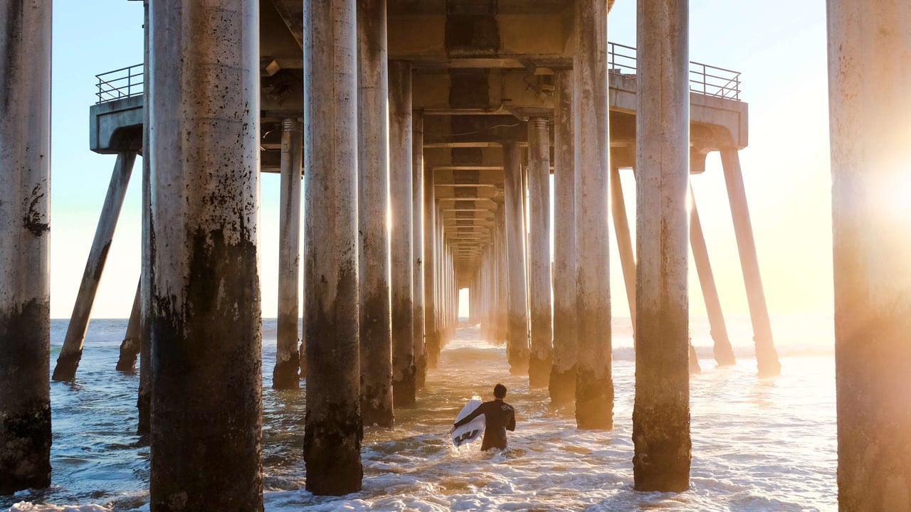 Hermosa Beach