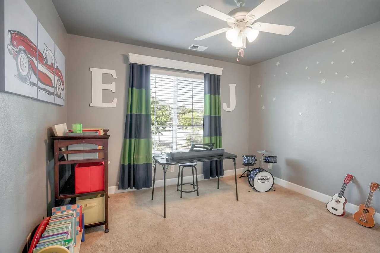 16890 San Jose Ct