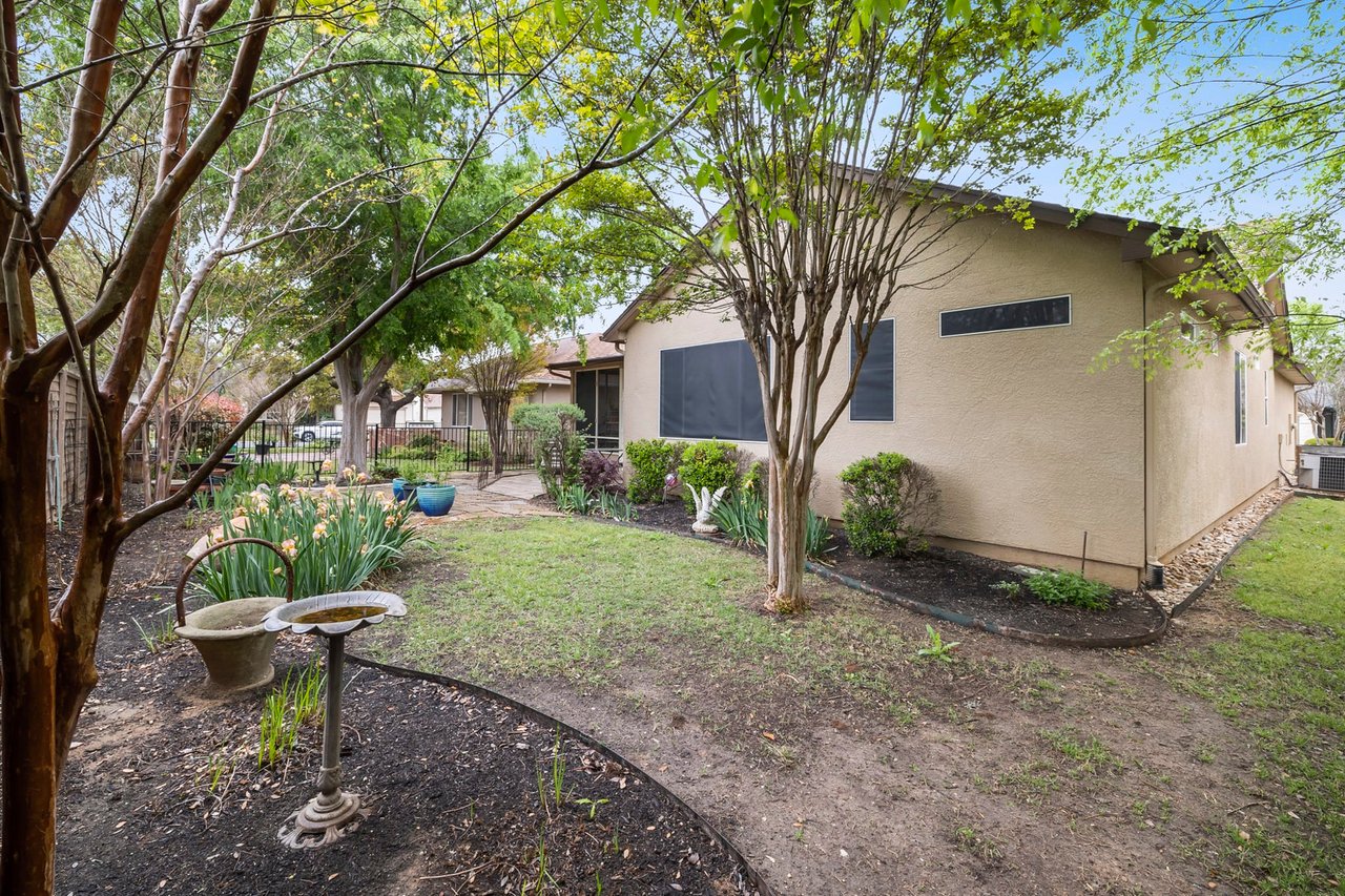 103 Dewberry Drive