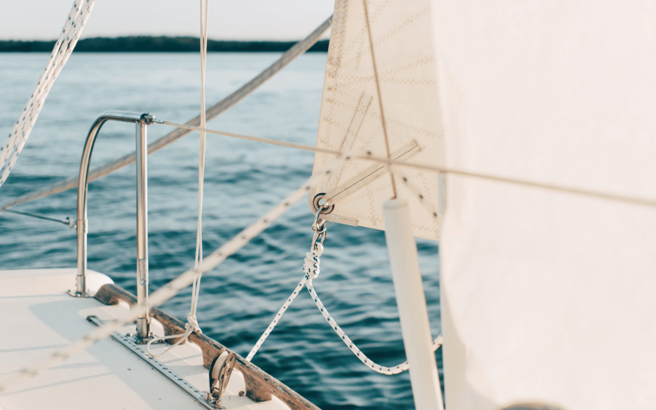 Top Outdoor Activities in Westport, CT