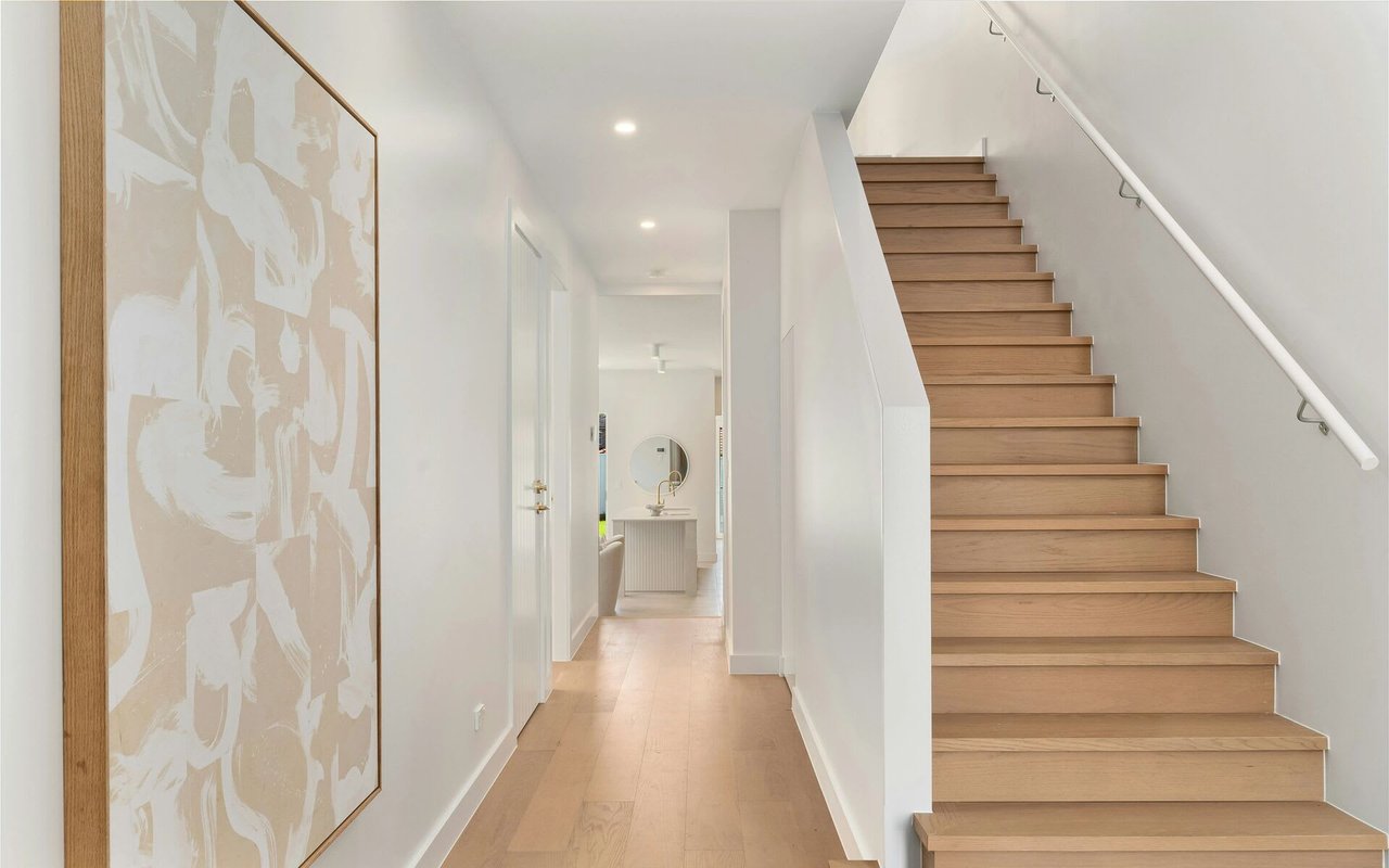 Common Ways of Holding Title