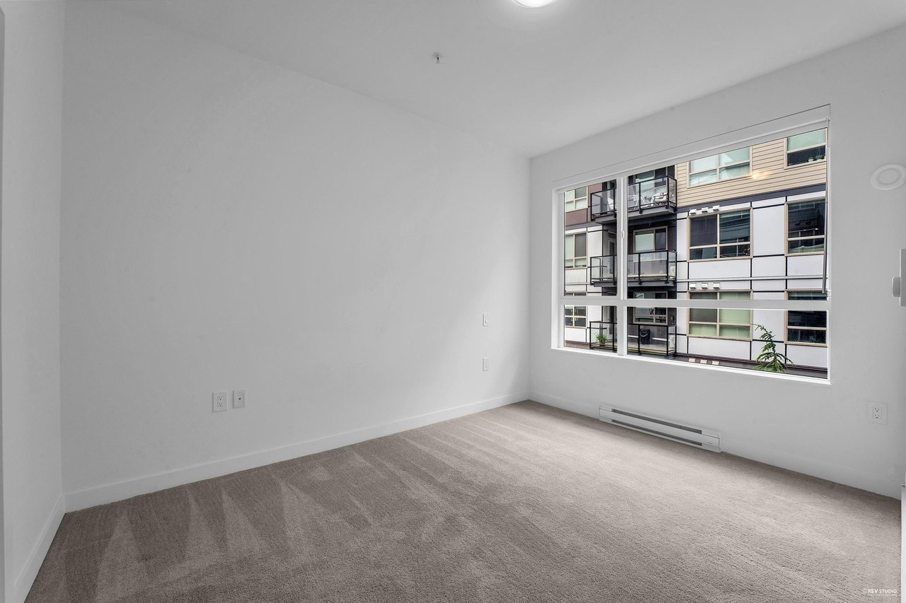 A304-20834 80 Ave