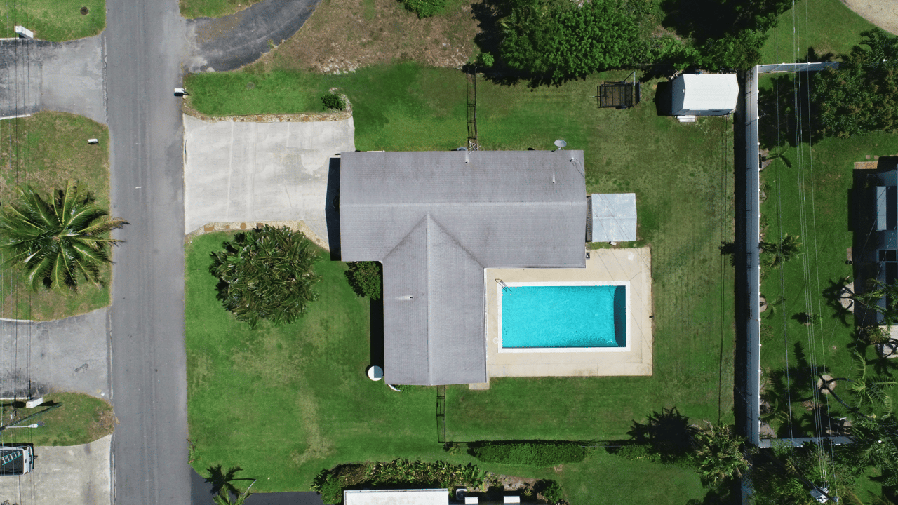 3220 Canal Drive, Boynton Beach, FL 33435