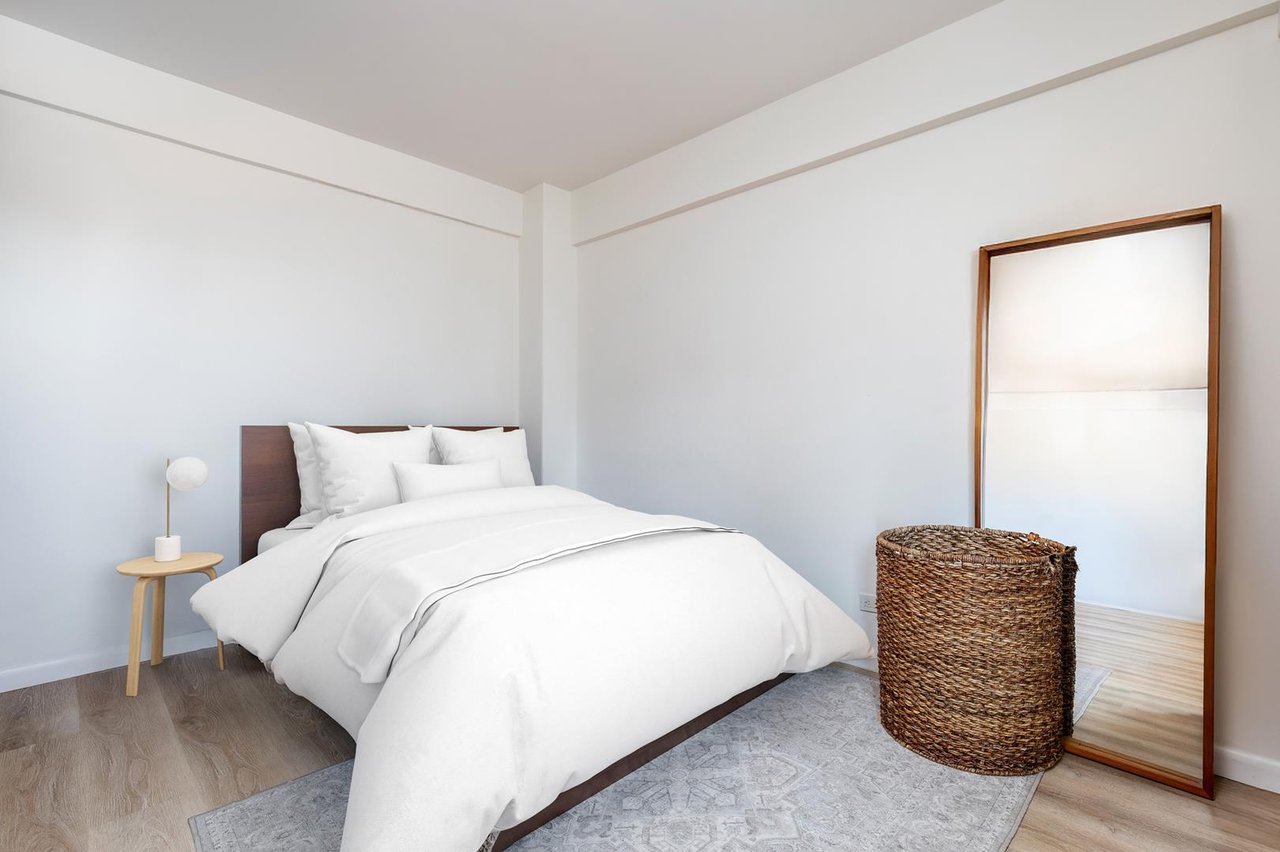 270 Jay Street, Apt 11-E
