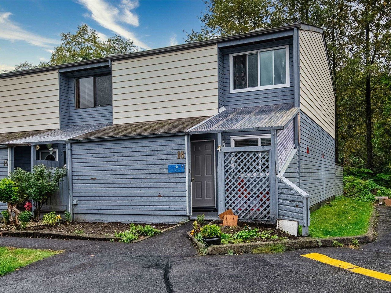 16-38455 Wilson Cres