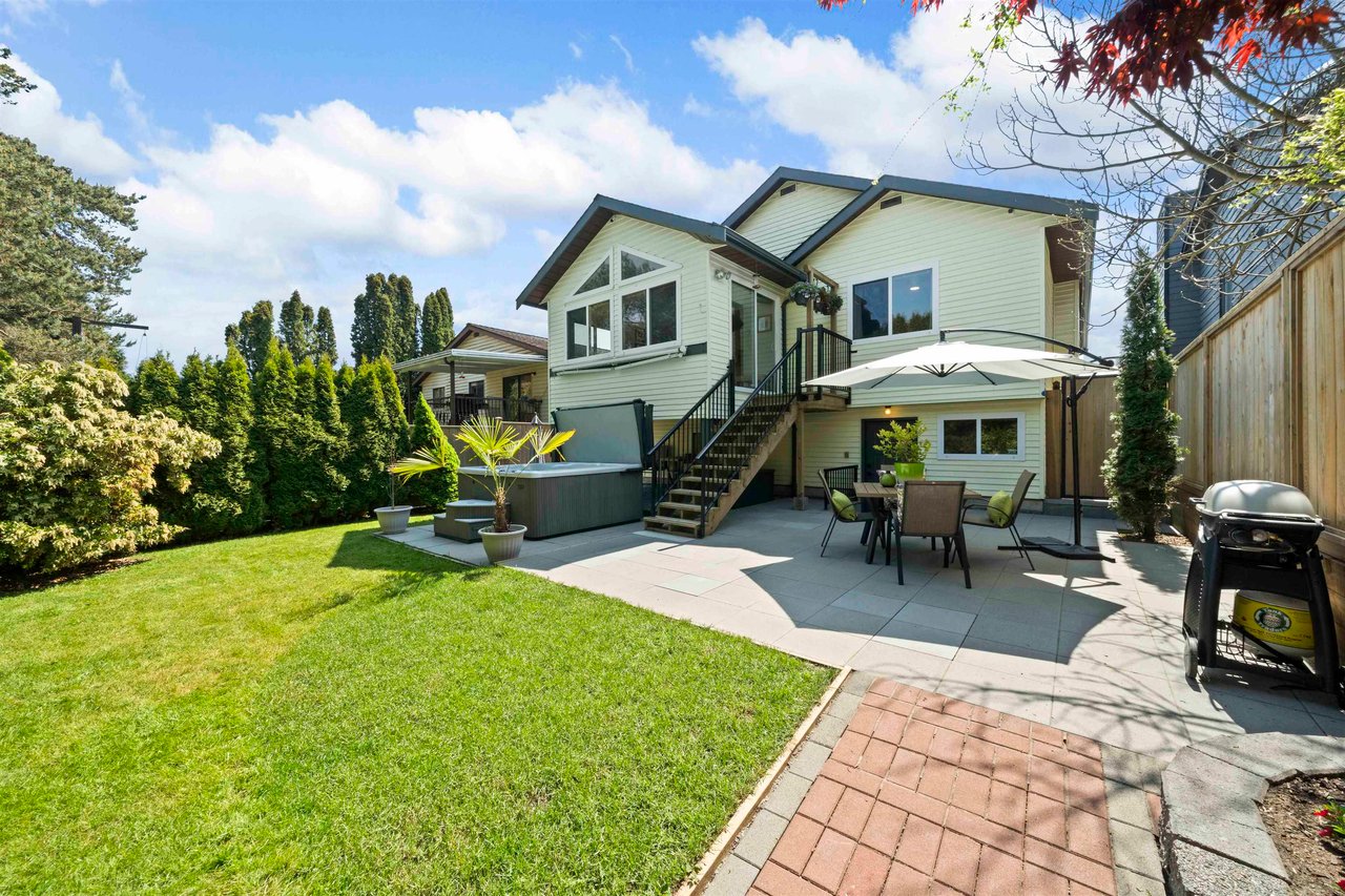 3169 Tory Ave