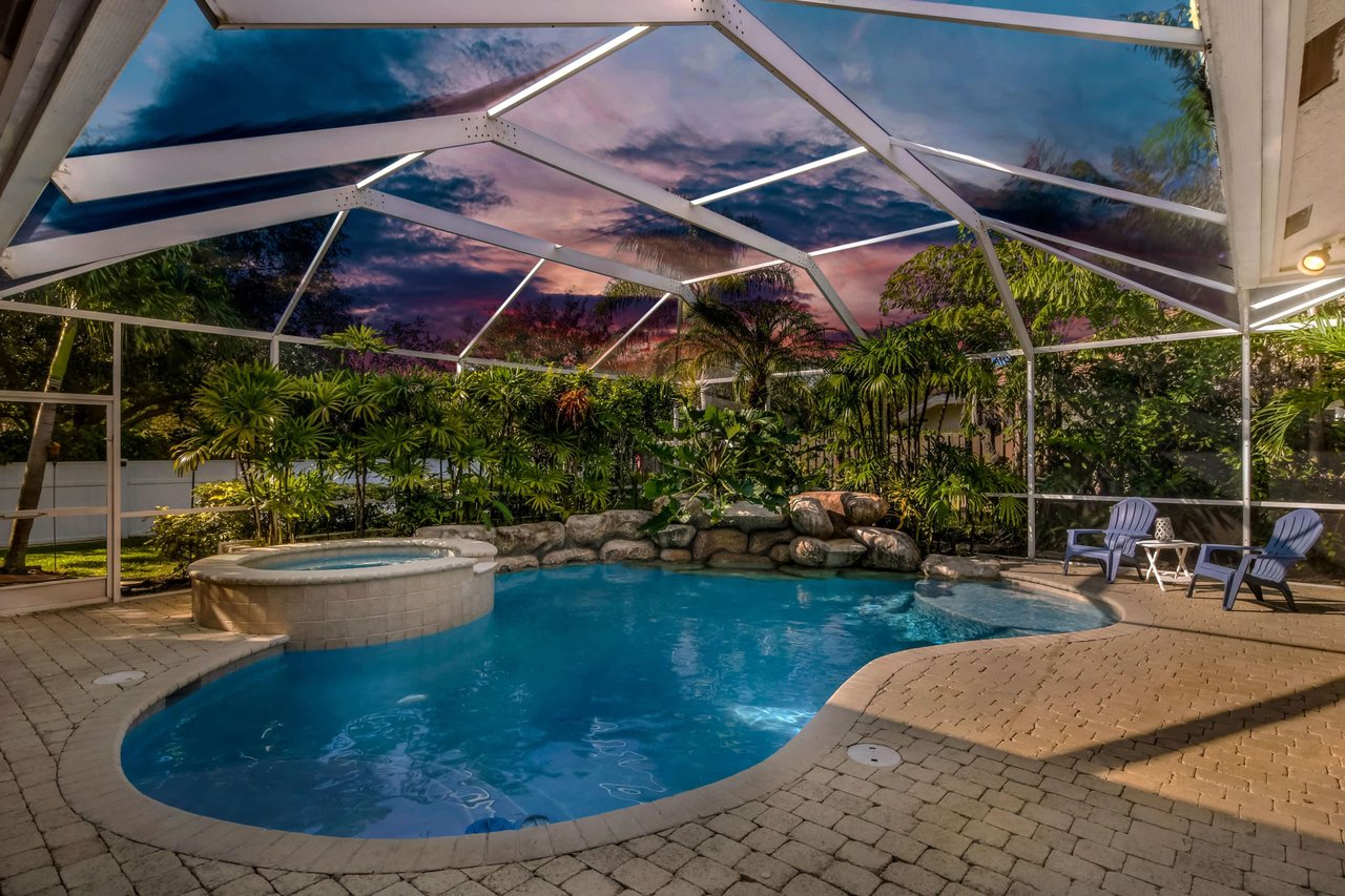 19027 SE Loxahatchee River Rd