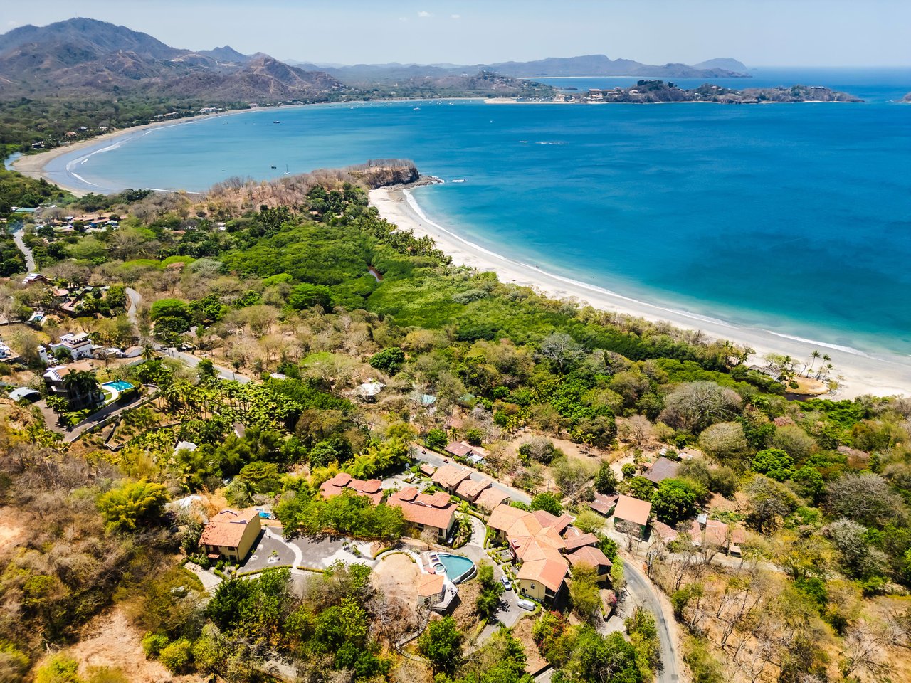 Villas Catalina 13 | Enjoy Majestic Views In This Stunning 3 Bedroom, 3 Bath Villa!