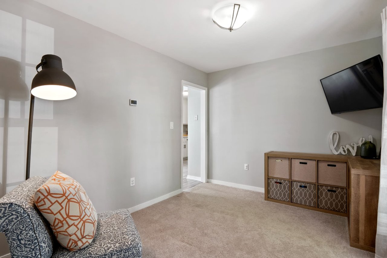 7849 Winding Ash Terrace