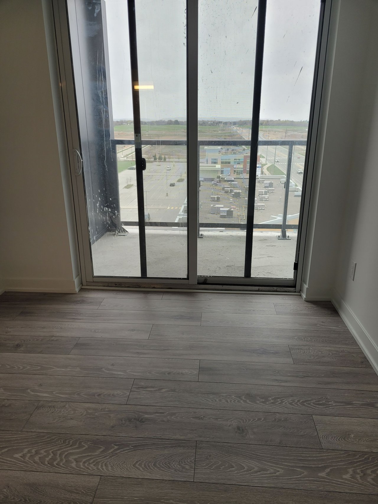 3200 Dakota Common, Unit B903