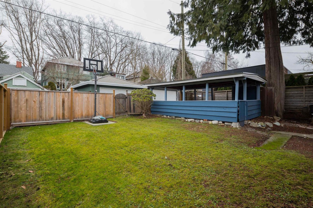 4073 W 33rd Ave