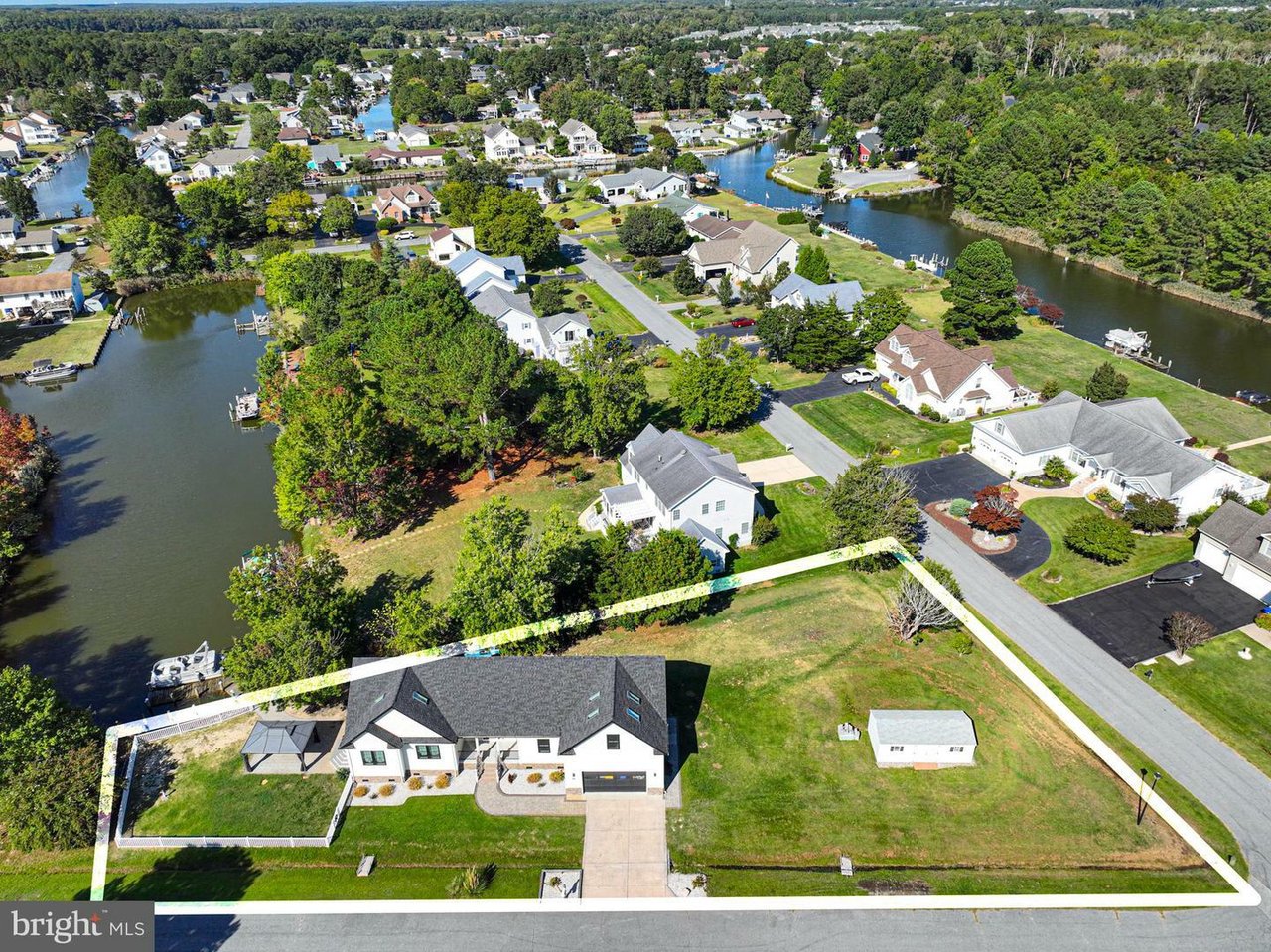 12121 Salt Point Rd